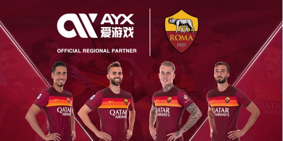 吴前多次尝