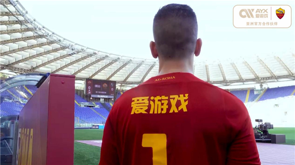 上绽放出更