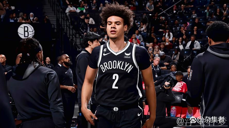 威尔逊高效表现 克洛尼伤退普尔低迷 篮网击败奇才终结连败