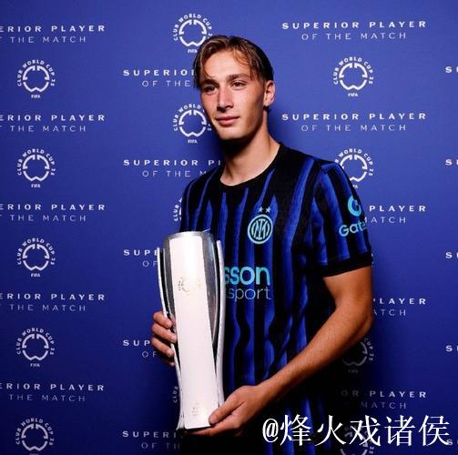 意甲-埃斯波西托替补制胜 国米1-0莱切近8轮7胜 意甲-埃斯波西托替补制胜 国米1-0莱切近8轮7胜