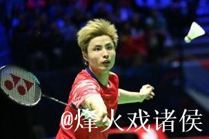 石宇奇2-1逆转小波波夫 晋级世锦赛男单八强 石宇奇2-1逆转小波波夫 晋级世锦赛男单八强